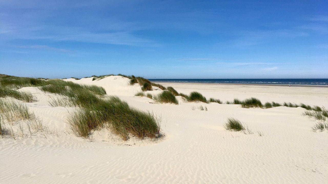 Strand Strand